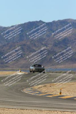 media/Mar-15-2025-Speed Ventures (Sat) [[c9b64f47cf]]/3-Green Group/Session 2 (Turns 9 and 8 Set 2)/